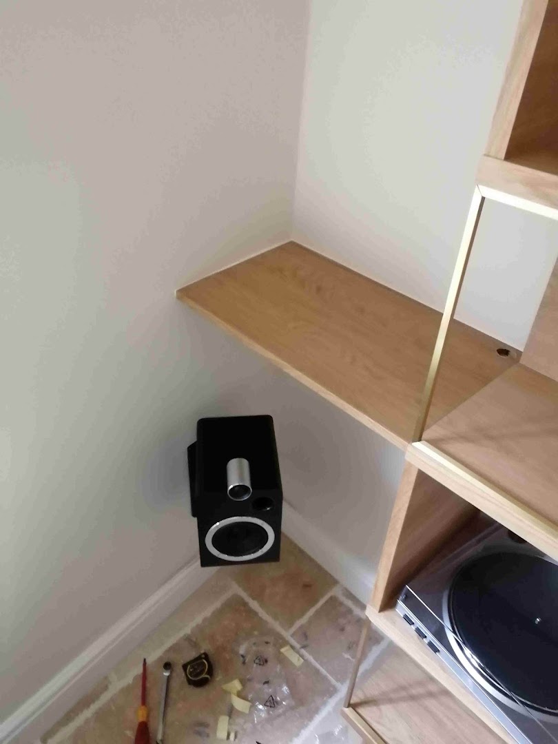 Professional Handyman services — Photos 6