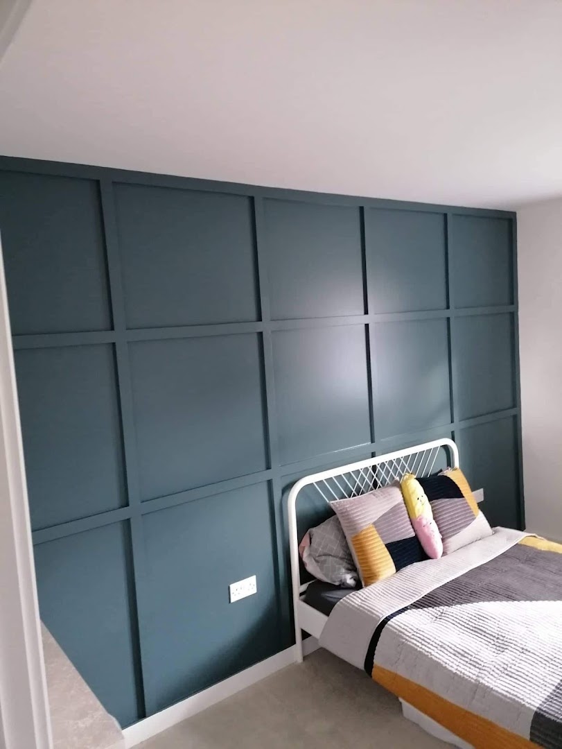 Professional Handyman services — Photos 5