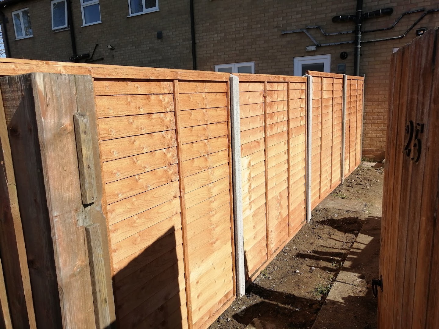 Professional Handyman services — Photos 10