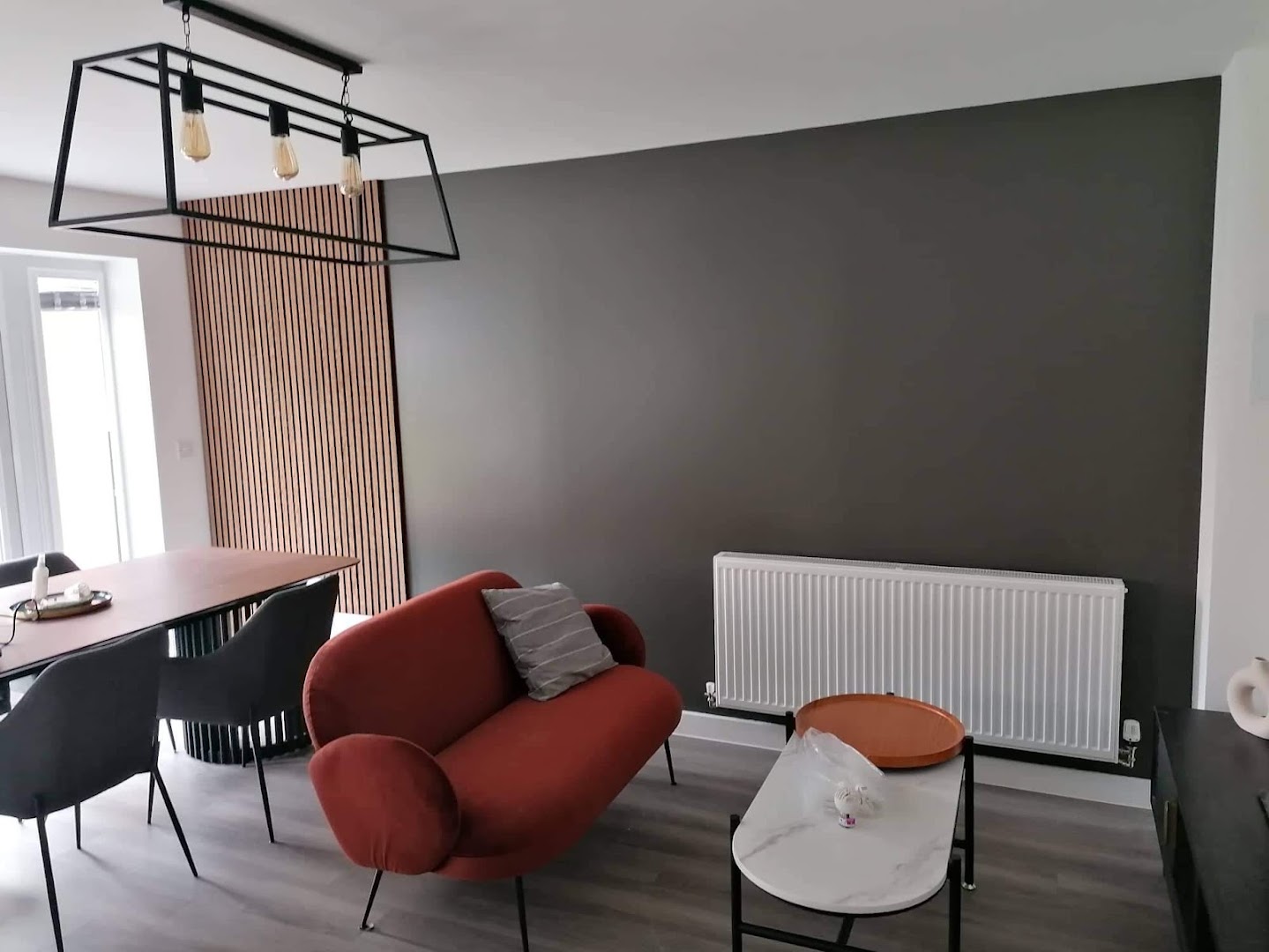 Professional Handyman services — Photos 2