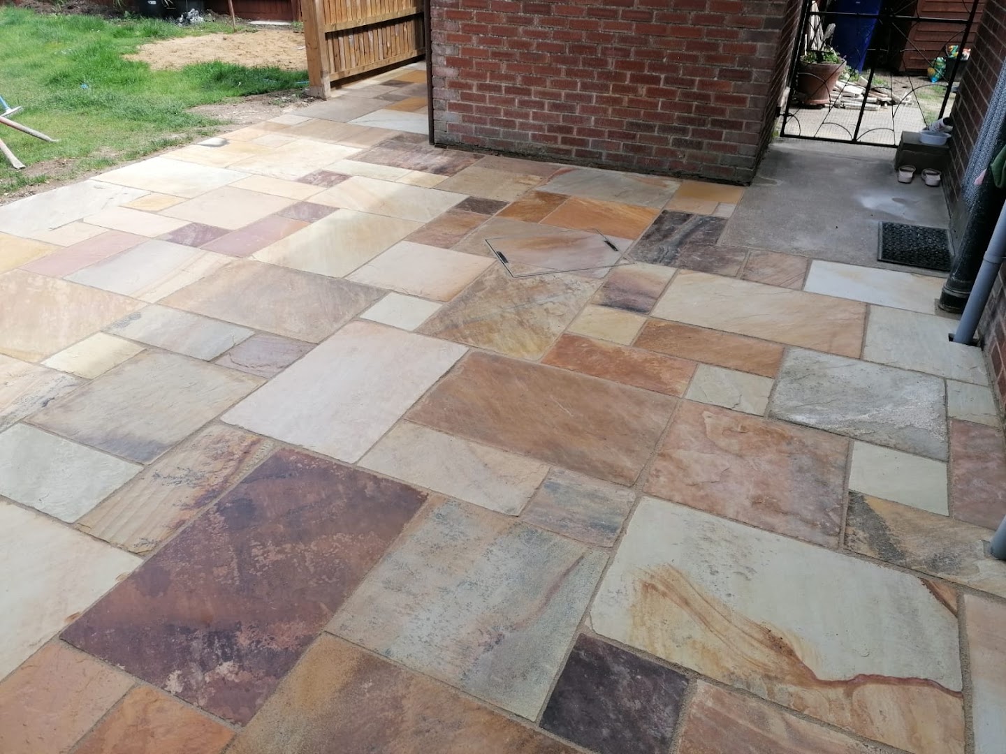 Professional Handyman services — Photos 4