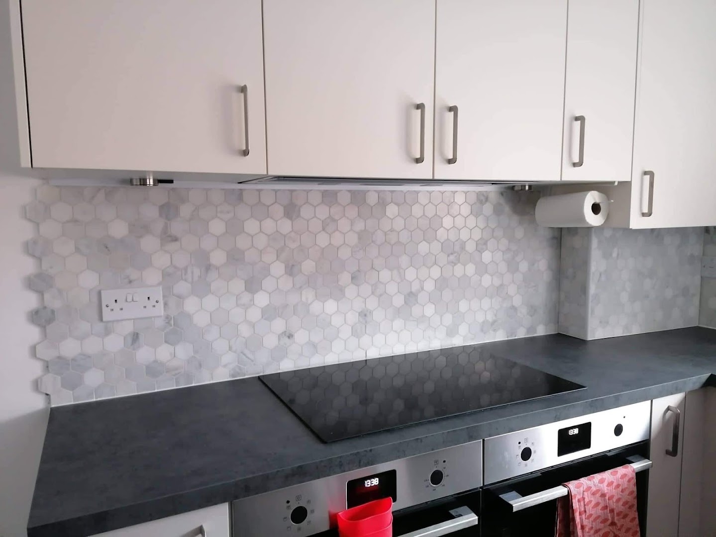Professional Handyman services — Photos 7