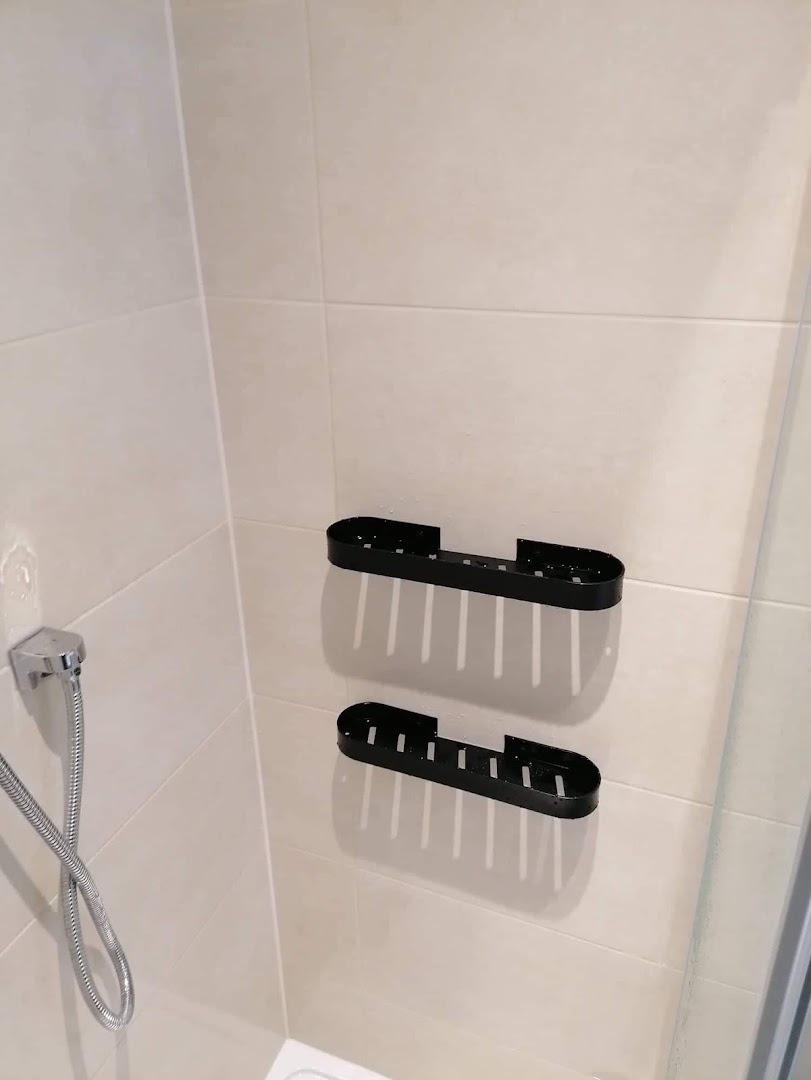 Professional Handyman services — Photos 8